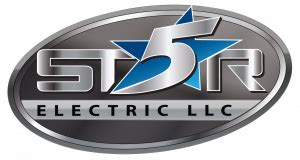 5 star electric - Contact Us: 5 Star Electric (Thunder Bay) Inc. 85 Hwy 608, Neebing, Ontario 807-475-7827 807-475-STAR inquiries@fivestarelectric.ca